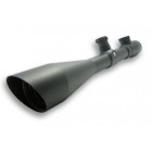 NcSTAR CANNOCCHIALE MARK III SNIPER 4-16x50 